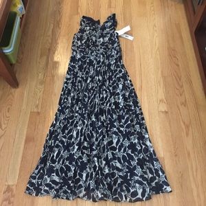 eliza j petite dresses lord and taylor